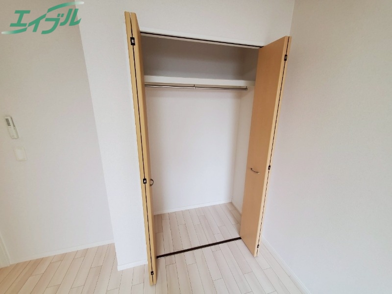 収納　反転タイプ参考写真
