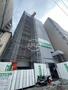 谷町六丁目駅より徒歩7分 3階 新築の賃貸物件