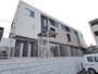 薬園台駅より徒歩25分 3階 築9年3ヶ月の賃貸物件