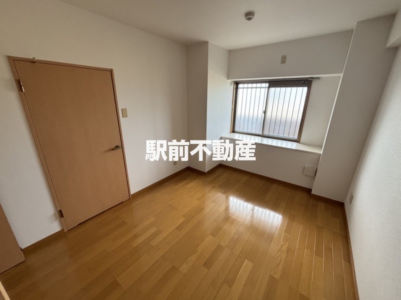 その他部屋・スペース　※他部屋流用