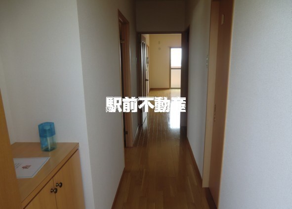 玄関　※他部屋流用