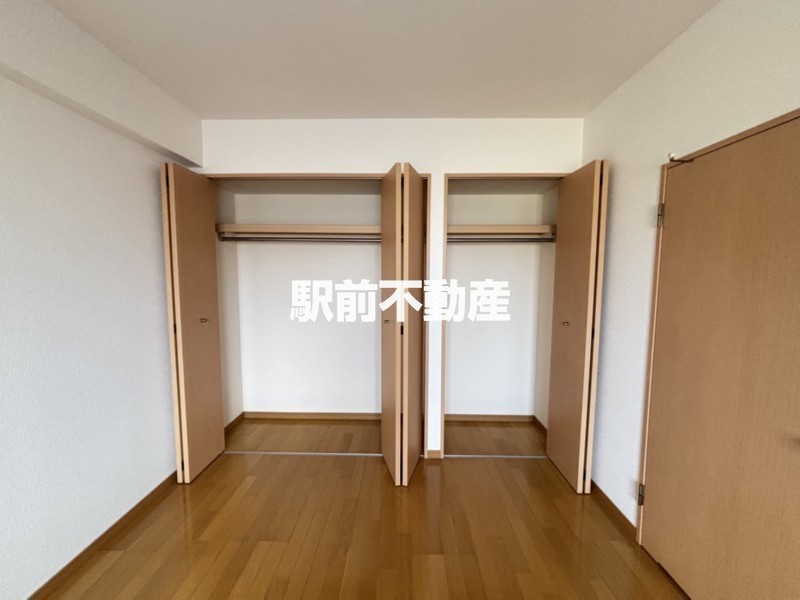 収納　※他部屋流用