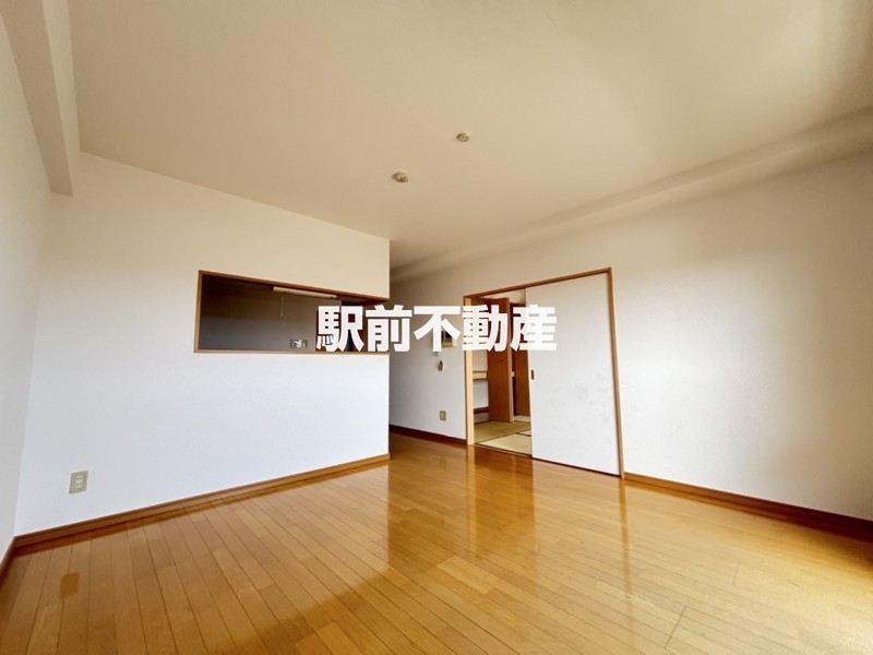 居室・リビング　※他部屋流用