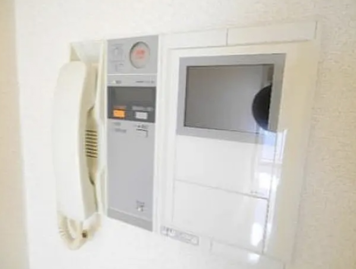 セキュリティ　弊社は都内全域の物件をご紹介可能です！