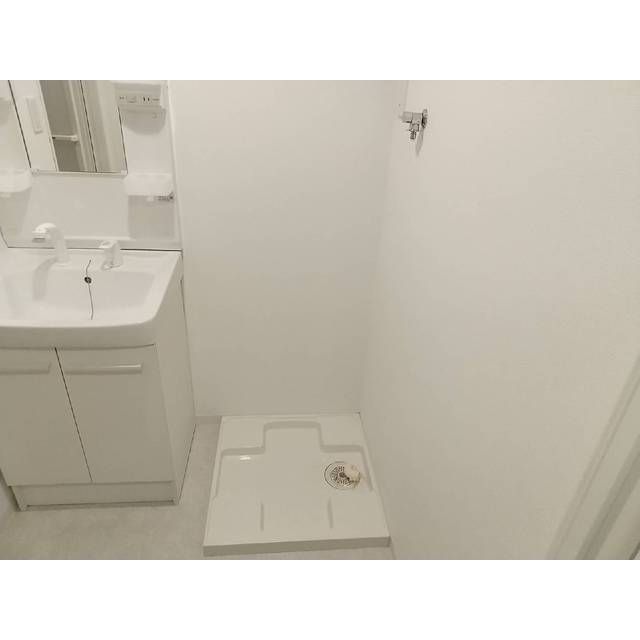 その他部屋・スペース　同仕様
