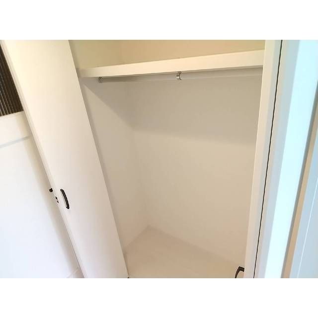 収納　同仕様