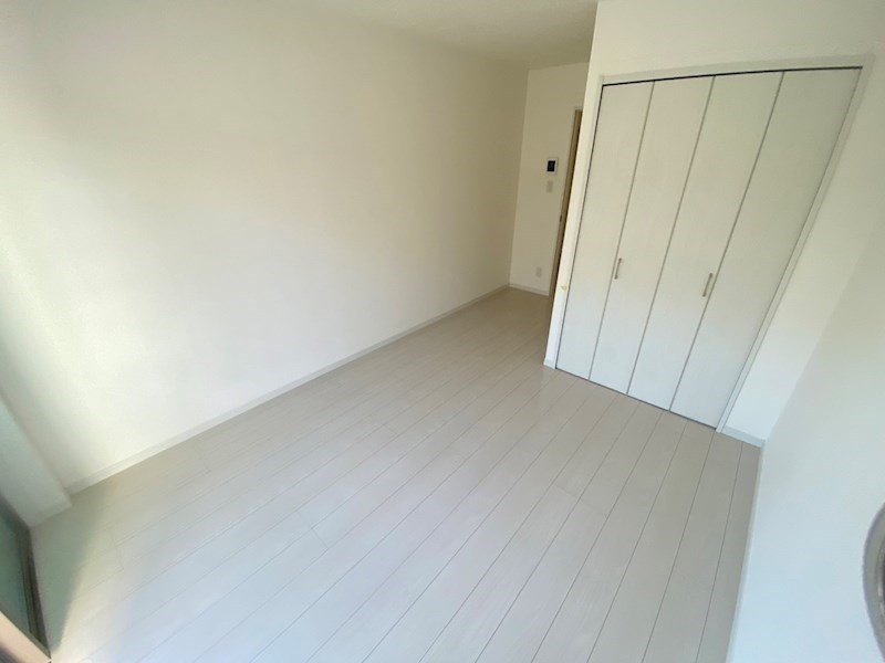 その他部屋・スペース　別部屋参考写真