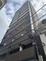 ストーリア三田 3階 築8年の賃貸物件