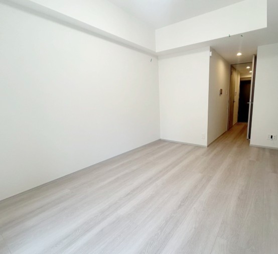 その他部屋・スペース　※別部屋参考写真