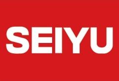 スーパー　西友与野店（スーパー）まで437m