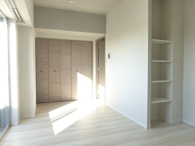 その他部屋・スペース　内観