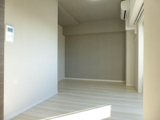 その他　内観2