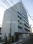 立川駅より徒歩11分 4階 築10年1ヶ月の賃貸物件