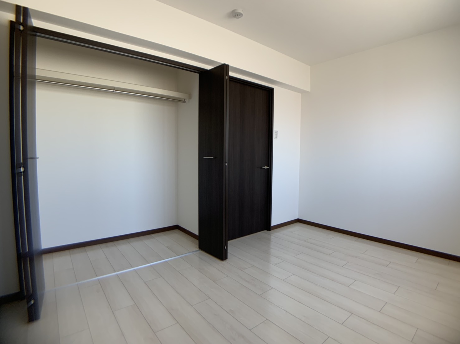 収納　別部屋写真・現状優先