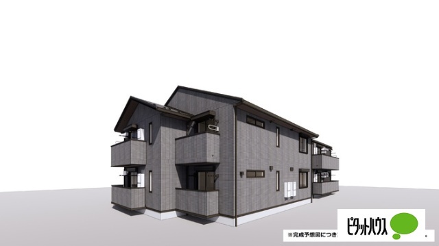 その他　その他