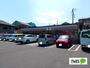 コンビニ　セブンイレブン横浜六ッ川２丁目店（コンビニ）まで366m