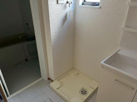 その他　その他