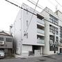金山駅より徒歩5分 4階 築1年4ヶ月の賃貸物件