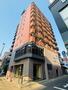 光１０．マンション 9階 築42年2ヶ月の賃貸物件