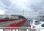 病院　北海道医療センター（病院）まで609m