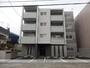 幌南小学校前駅より徒歩6分 2階 築8年2ヶ月の賃貸物件