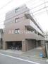 三軒茶屋駅より徒歩8分 4階 築27年の賃貸物件