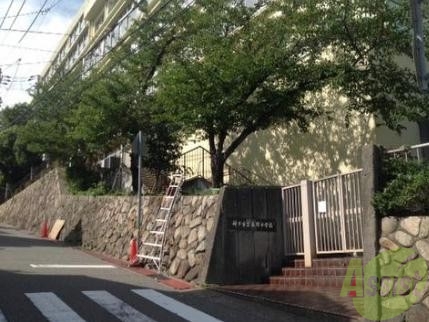 その他　（その他）まで268m