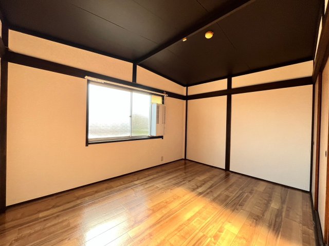 その他部屋・スペース　別号室の画像です。ご参考下さい