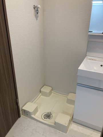 その他設備　写真は同タイプのお部屋のものです。