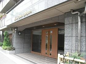 エントランス　※別部屋参照※別部屋参照