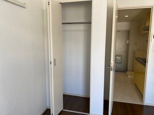 収納　別号室参考