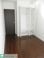 その他部屋・スペース　他号室参照