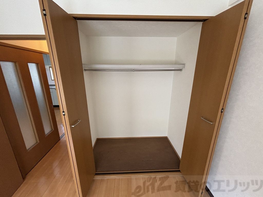 収納　収納