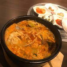 飲食店　ザミョウオン(味元)（飲食店）まで506m