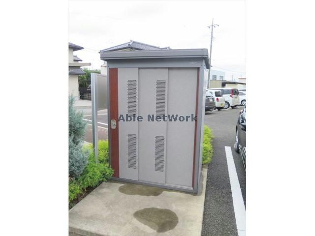 その他　その他