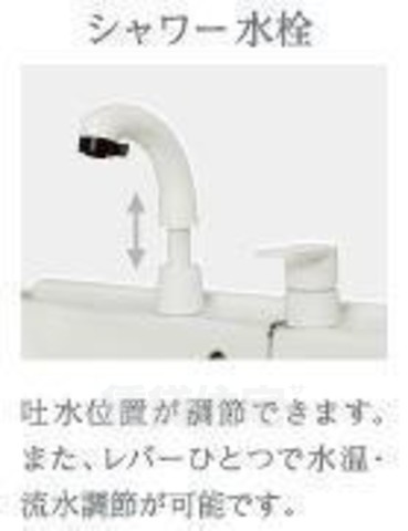 その他部屋・スペース　セキュリティ（イメージ）