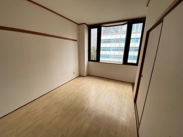 その他　その他部屋・スペース
