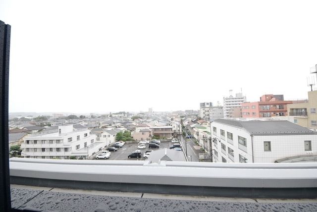 眺望　★景色★