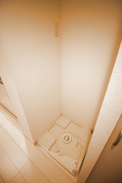 その他　※写真は他号室です