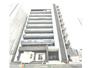 向ヶ丘遊園駅より徒歩3分 3階 築3年7ヶ月の賃貸物件