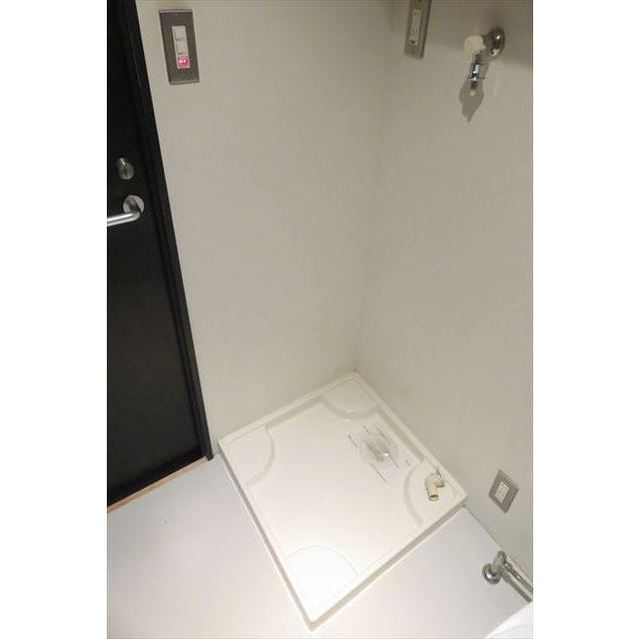 その他設備　別室参考写真