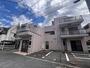 T’sgarden鷺ノ宮 3階 築32年3ヶ月の賃貸物件