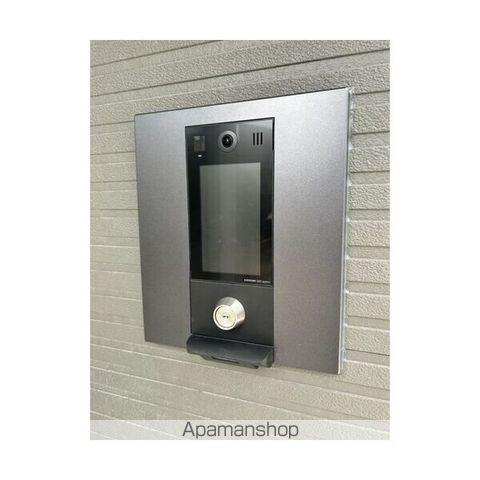 miam幕張のその他写真