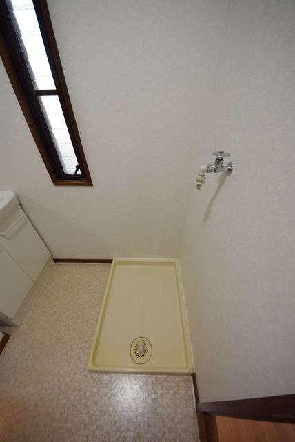 その他　★お問い合わせはタウンハウジングまで★
