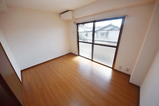 その他部屋・スペース　★お問い合わせはタウンハウジングまで★