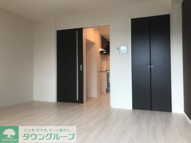 その他部屋・スペース　お問合せはタウンハウジングまで！※現地待合わせ相談可能
