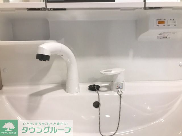 その他　お問合せはタウンハウジングまで！※現地待合わせ相談可能