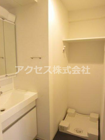 その他設備　※同建物別室、参考写真