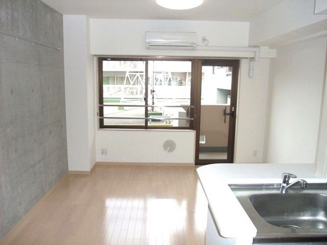 その他部屋・スペース　★11帖の洋室★