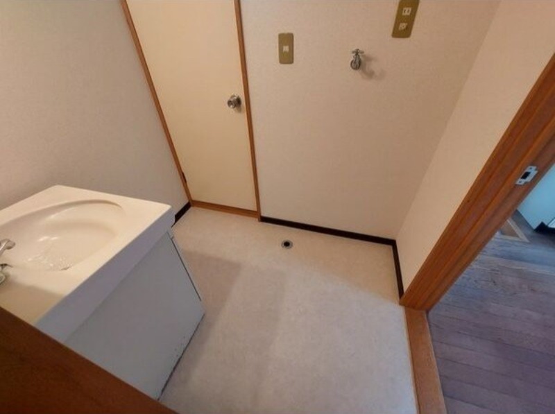 その他　図面と現状に相違がある場合には現状を優先